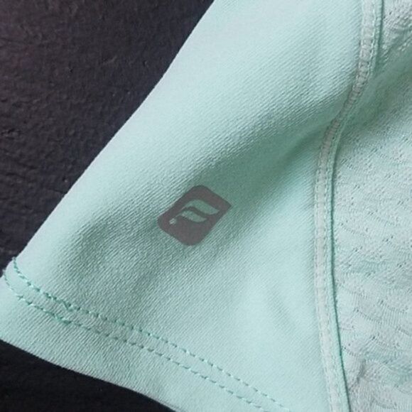 Fabletics tank top - Picture 4 of 7